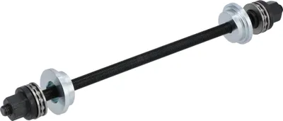 Produktbild von LT Einpresswerkzeug Lenkkopflager EVO & Kegelrollenlager