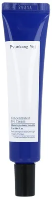 Produktbild von Pyunkang yul Konzentrierte Augencreme 25 ml - Konzentrierte Augencreme