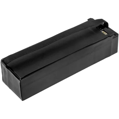 Image de TECHTEK Batterie compatible avec [Swellpro] Spry, Spry+ remplace CDC01 0004