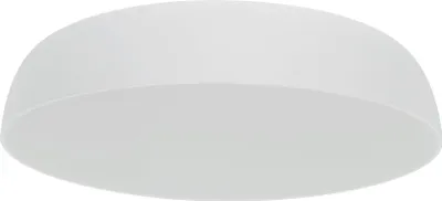 Immagine prodotto di Plafone rotondo SATELLITE bianco 10xE27x40W in metallo, dimensioni: 16x78x78 cm, IP20, Nowodvorski Lighting