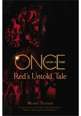 Produktbild von Once Upon a Time