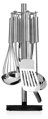 Immagine prodotto di WMF Profi Plus Küchenhelfer-Set, 7-teilig 3201002908 4000530684172