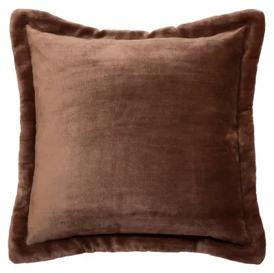 Immagine prodotto di Cuscino decorativo CUDDLY, 53 x 53 cm