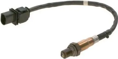 Obrázek produktu pro BOSCH Lambda senzor Článek: 0 281 004 404