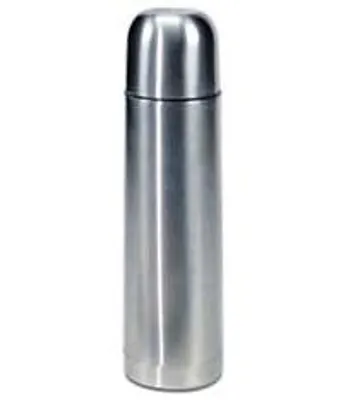 Obrázek produktu pro Termoska na nápoje – 0,2 l
