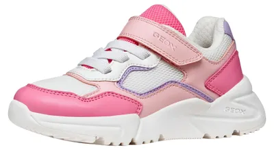 Immagine prodotto di Scarpe da ginnastica con lacci per bambini J Loftus