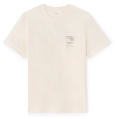 Produktbild von Celio Mexword T-Shirt XXL