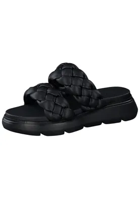 Produktbild von Paul Green Komfort Sandalen für Damen