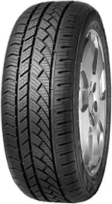 Produktbild von Fortuna Ganzjahresreifen motorcycle-tyres Eco Plus Van 4S ( 175/70 R14C 95/93T )