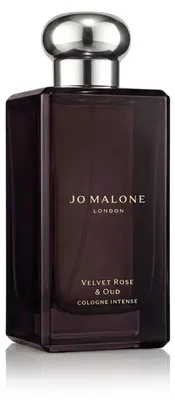 Obrázek produktu pro Jo Malone Velvet Rose & Oud EDC Intense 100 ml UNISEX