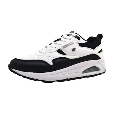Produktbild von British Knights Lennox Sneaker low Mehrfarbig in Gr. 44