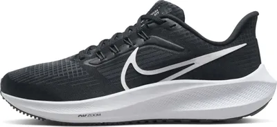 Produktbild von Nike Air Zoom Pegasus 39 Damen Runningschuhe Laufschuhe DH4072 Grösse - Schuhe: 38 EU