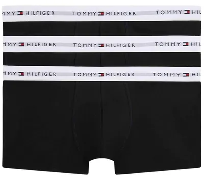 Immagine prodotto di Slip da uomo Tommy Hilfiger, modello Premium Essential