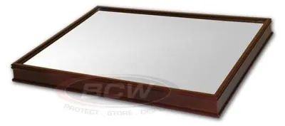 Immagine prodotto di BCW Base in legno per portacasco