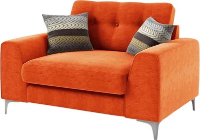 Image de Fauteuil Kubic-Ibiza 11