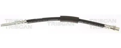 Produktbild von TRISCAN 8150 11227 Bremsschlauch für BMW 5 Touring (F11) 5 Limousine (F10) 5 GT (F07) 6 Gran Coupe (F06) 6 Coupe (F13)