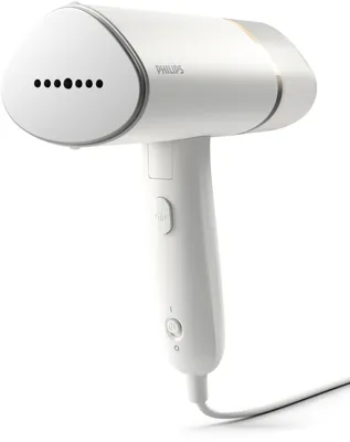 Immagine prodotto di Philips Serie 3000 Sistema di stiratura a vapore portatile STH3020/10