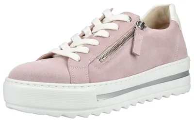 Immagine prodotto di Sneaker Gabor Sneaker in pelle