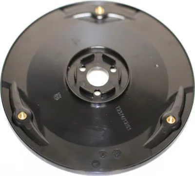 Immagine prodotto di Disco lama Husqvarna 308 disco di taglio per tosaerba robot Automower
