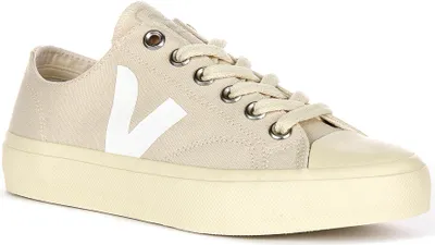 Zdjęcie produktu dla Veja Wata Ii Niskie buty sportowe EU 39 kobieta EU 39