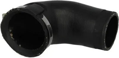 Obrázok produktu pre Hadica na plnenie vzduchu THERMOTEC DCW071TT