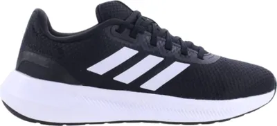 Zdjęcie produktu dla Adidas Buty Runfalcon 30, HP6652