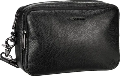 Produktbild von Mandarina Duck Bodybag Mellow Leather Camera Case FZT11 15 x 23 x 8