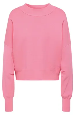 Produktbild von LeComte PULLOVER 6212 ROSA 46