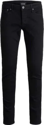 Obrázek produktu pro Jack&Jones JEANS GLENN SLIM FIT Black Denim *34/30