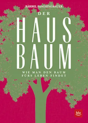 Immagine prodotto di Der Hausbaum