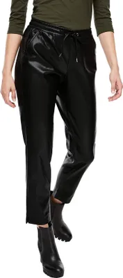 Produktbild von s.Oliver Hosen & Shorts