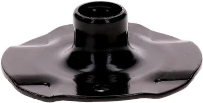 Produktbild von Kopierhülse 8 mm für Advanced TrimRouter 18V