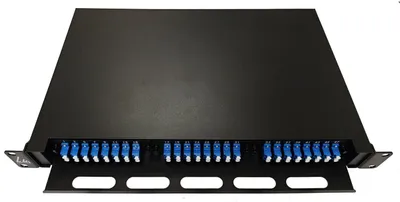 Immagine prodotto di Lanview LVO-101020