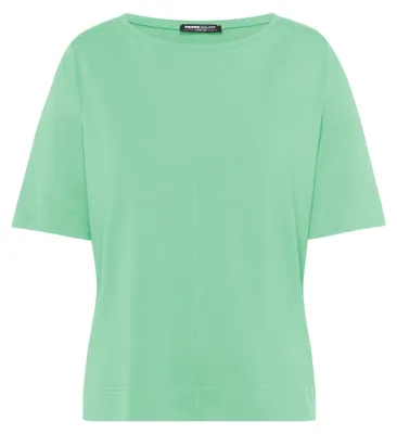 Produktbild von Frank Walder (13) S61Top/TShirt paradise g paradise g 42