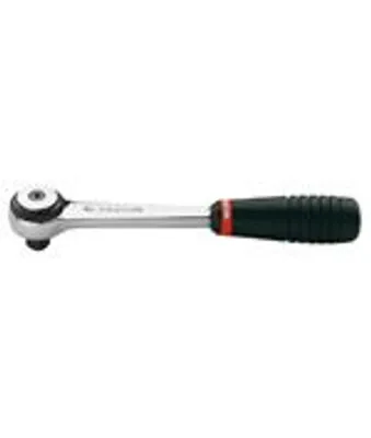 Produktbild von Facom J.161 Umschaltknarre 3/8'' Vkt.