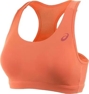 Immagine prodotto di Reggiseno Asics 130465-0558 da Donna