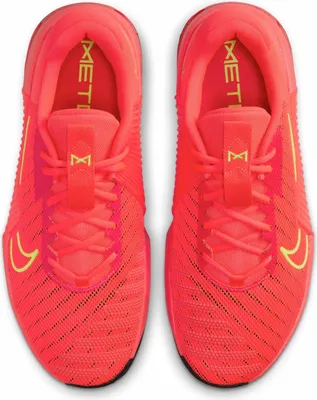 Produktbild von Nike Runningschuhe für Herren