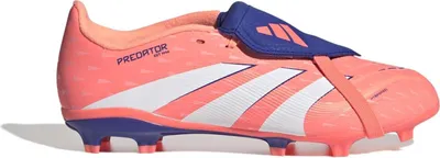 Immagine prodotto di Buty adidas Predator League FT Jr FG/MG JP9918 34