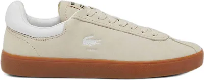 Obrázek produktu pro Lacoste Sneakers 48SFA001040F in Beige color size 40