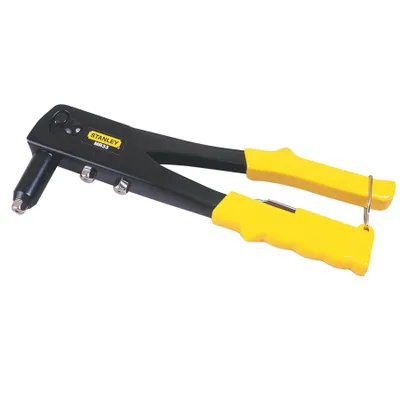 Obrázek produktu pro Stanley 0-69-833