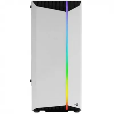 Produktbild von ATX Semi-Tower Rechner Aerocool Bionic