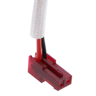 Produktbild von TECHTEK Akku Kompatibel mit [Lithonia] LQC 1 R EL N, LQC W 2 R EL N Ersetzt 2XLD7, für ELB 1P201NB