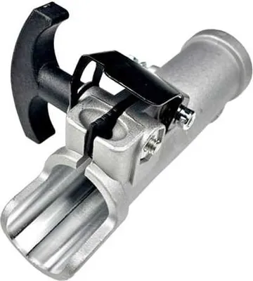 Produktbild von Wellenverbinder 9F/28Mm für Nac