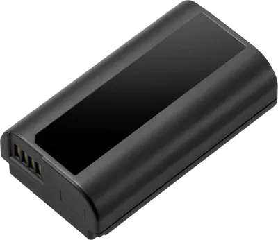 Produktbild von Panasonic DMW-BLJ31E