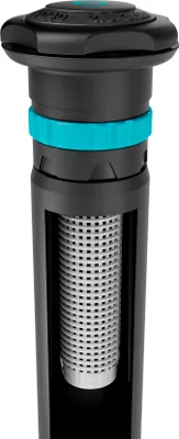 Immagine prodotto di Ugello pop-up MD40/300 - Irrigazione automatica - Facile e veloce