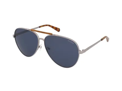 Obrázek produktu pro Guess  GU5209 08V 61