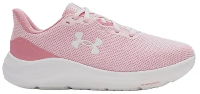 Immagine prodotto di Scarpe Under Armour Charged Pursuit 3028261647