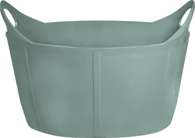 Produktbild von Waldhausen Flexischale mistel 10L, Größe:ONE