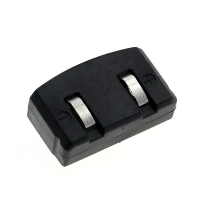 Produktbild von OTB Akku kompatibel zu Sennheiser BA 150 / BA 151 / BA 152 NiMH