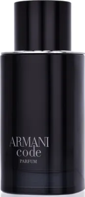 Produktbild von Armani Code Le Parfum Edp Spray